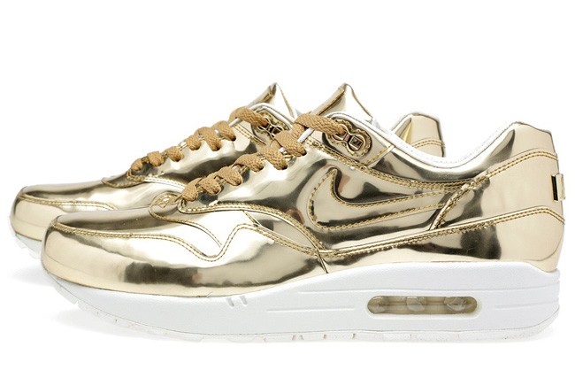 air max gold femme air max gold femme