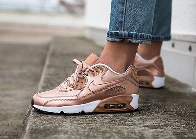 air max gold femme air max gold femme