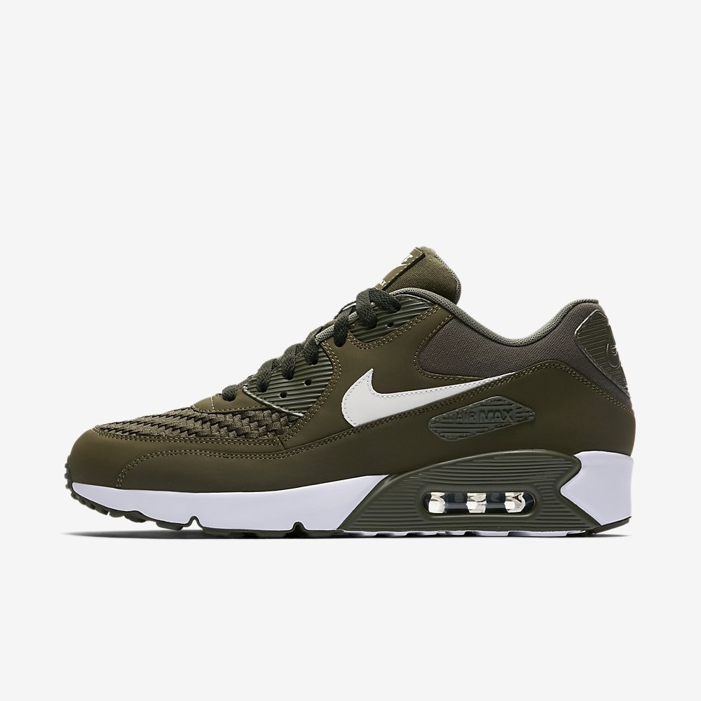 detailed look buy good coupon code différemment 2019 beau lustre homme nike air max classic bw gris ... detailed look buy good coupon code différemment 2019 beau lustre homme nike air max classic bw gris ...