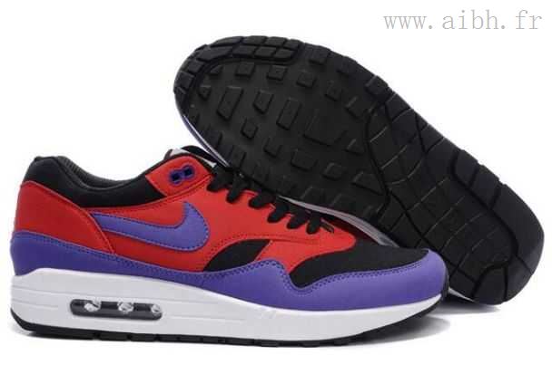nike air max pas cher destockage nike air max pas cher destockage
