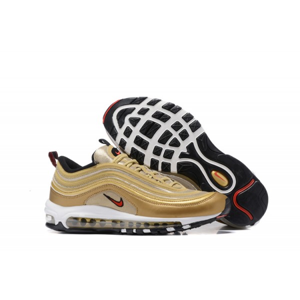 nike air max pas cher destockage nike air max pas cher destockage