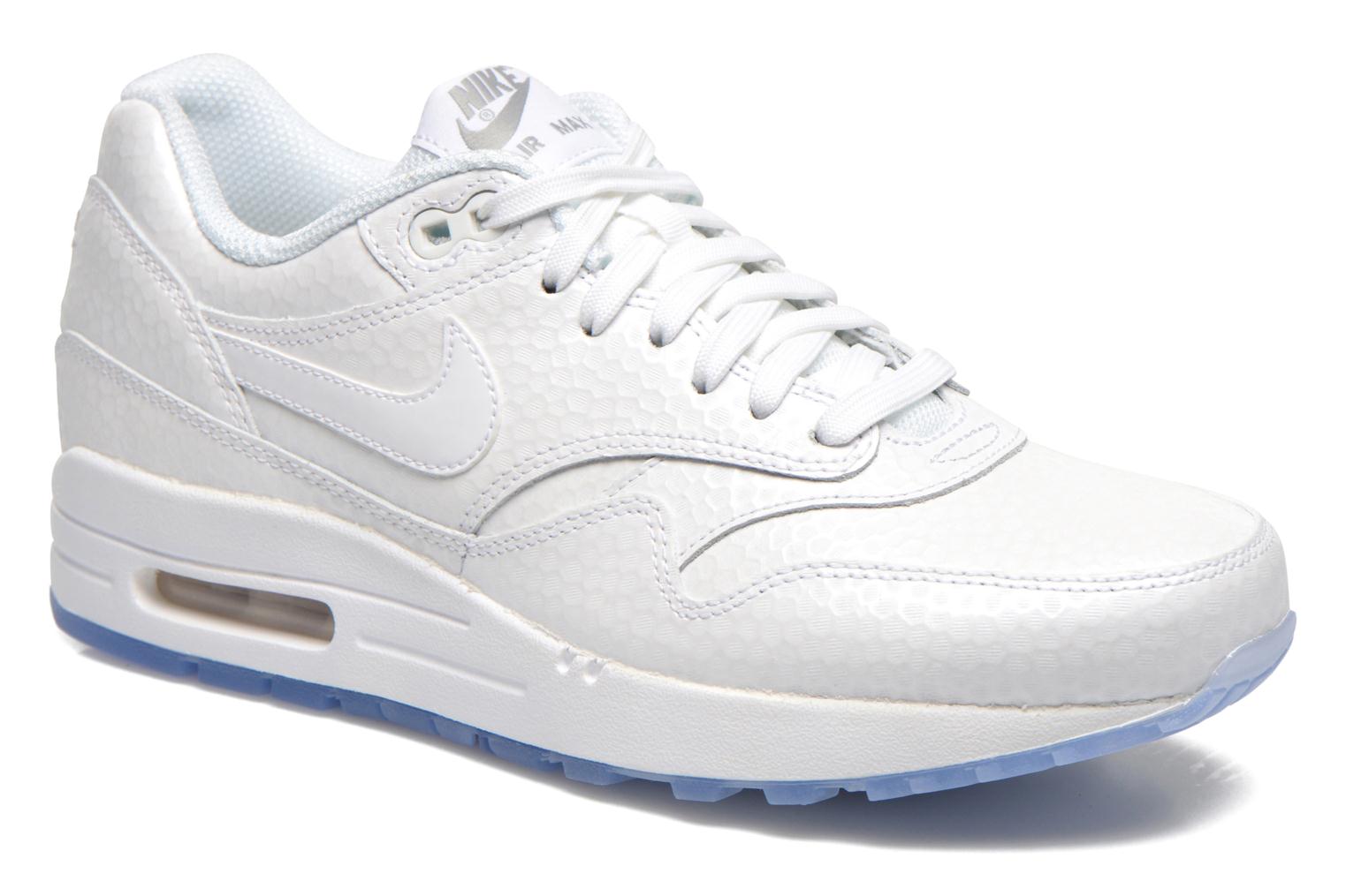 sarenza air max 270