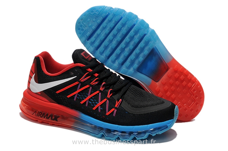 zalando air max femme