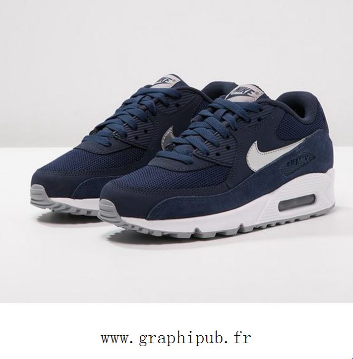 air max blanche zalando air max blanche zalando