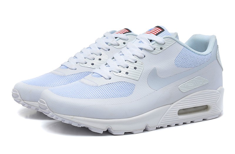 air max hyperfuse