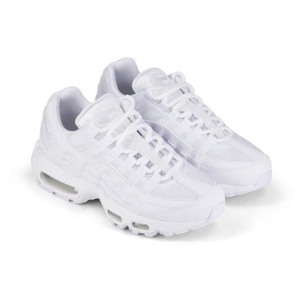 air max jewell femme noir