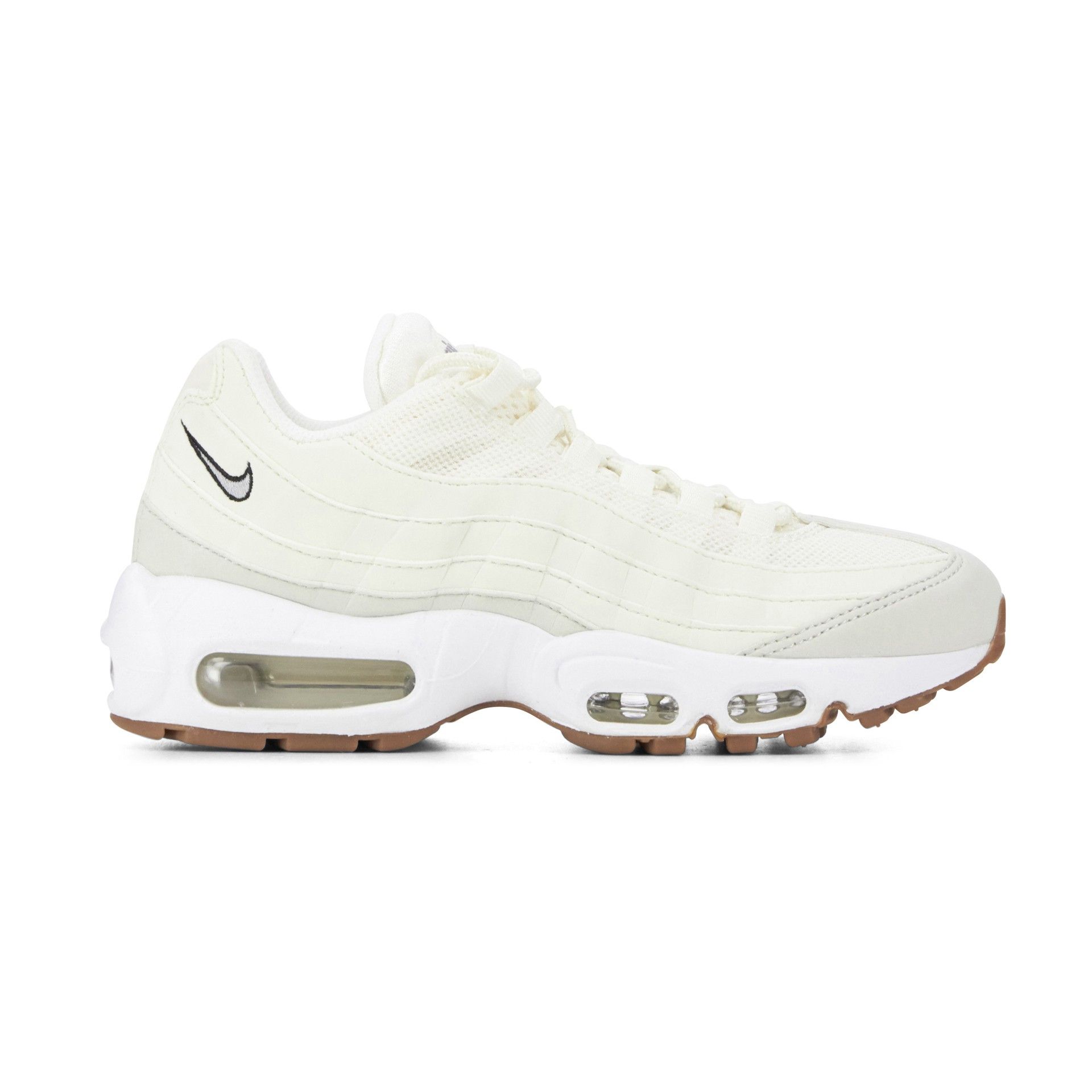air max jewell femme kaki air max jewell femme kaki