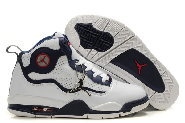 air max jordan pas cher air max jordan pas cher