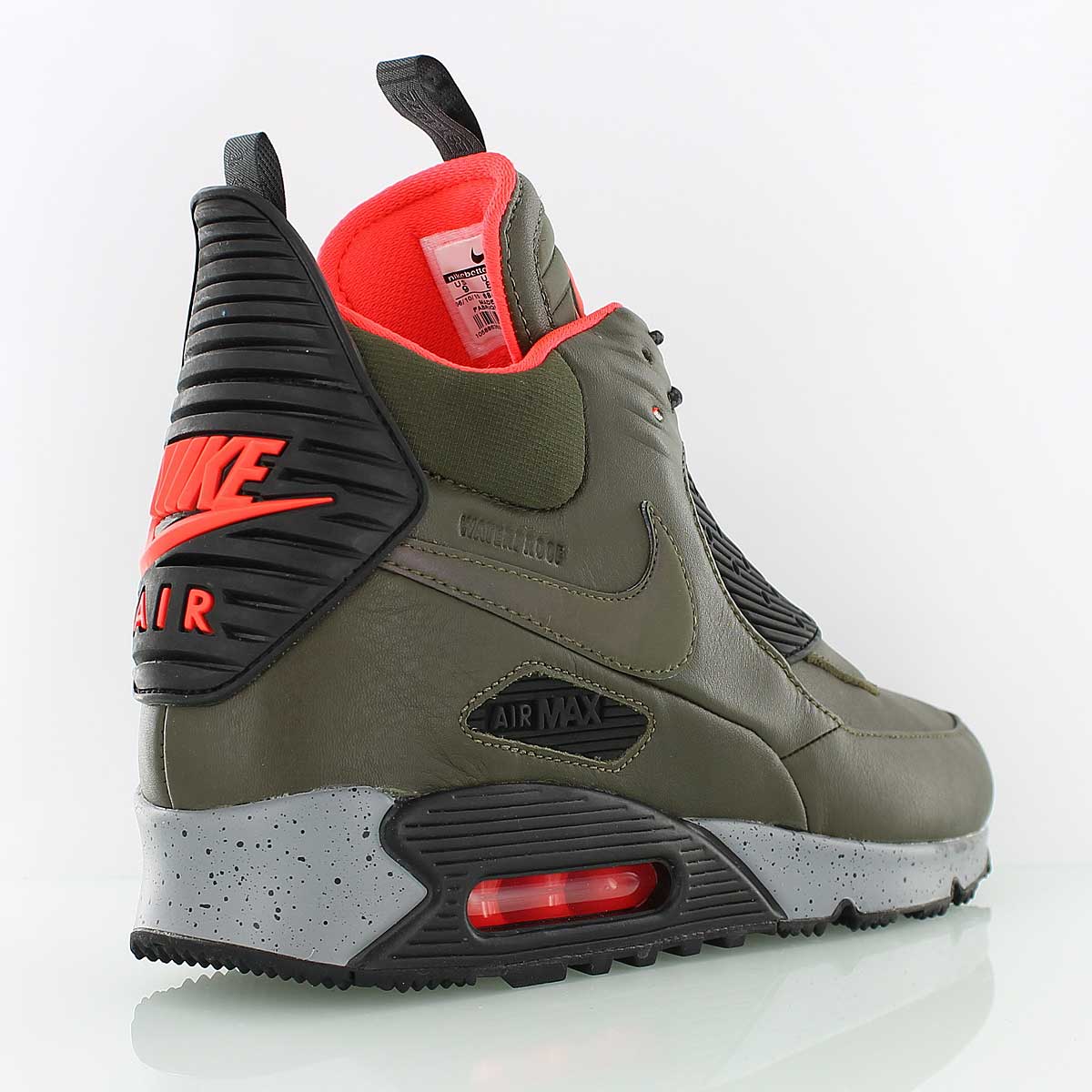 nike air max montant femme nike air max montant femme