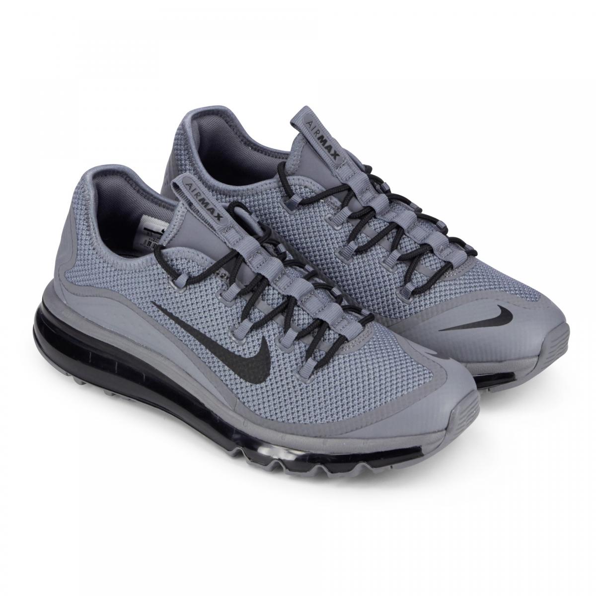 air max more noir air max more noir