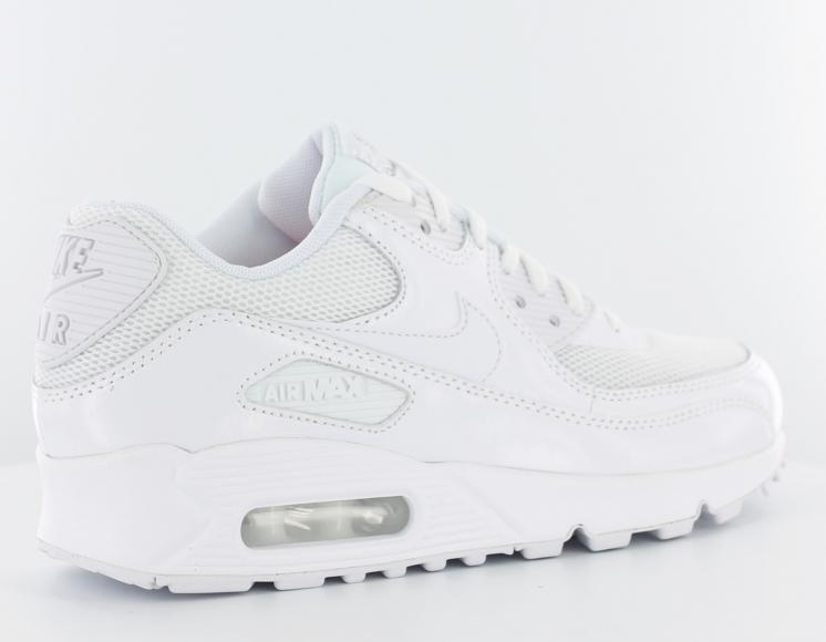 air max femme blanche air max femme blanche