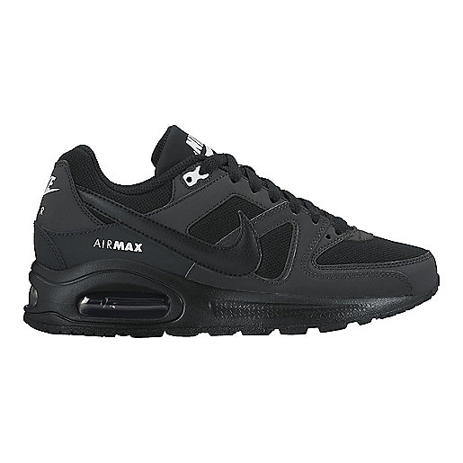 promo air max intersport,royaltechsystems.co.in
