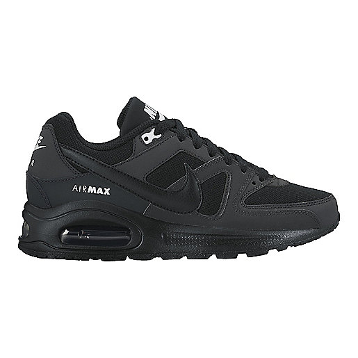 promo air max intersport jordan