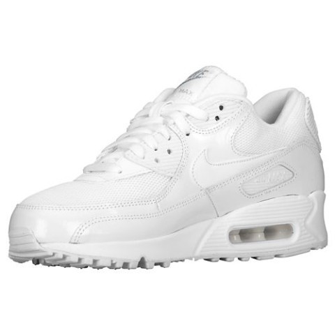 air max 270 blanche femme zalando air max 270 blanche femme zalando