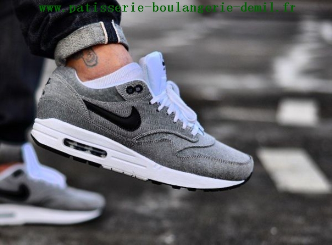 Acheter air max one original homme pas cher Acheter air max one original homme pas cher