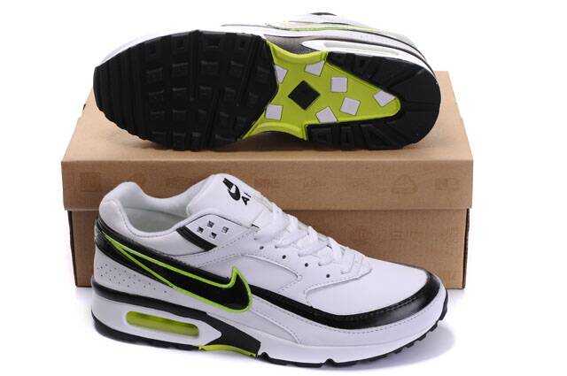 nike air max bw pas cher homme nike air max bw pas cher homme