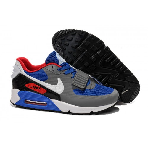 air max decathlon