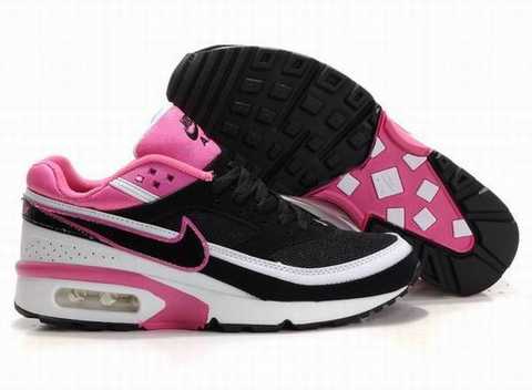 Acheter air max pas cher femme taille 39 pas cher Acheter air max pas cher femme taille 39 pas cher