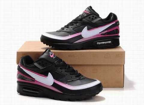 nike air max rouge taille 39 femme nike air max rouge taille 39 femme