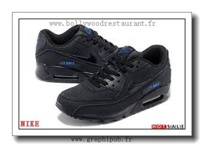 nike air max femme noir 40 nike air max femme noir 40