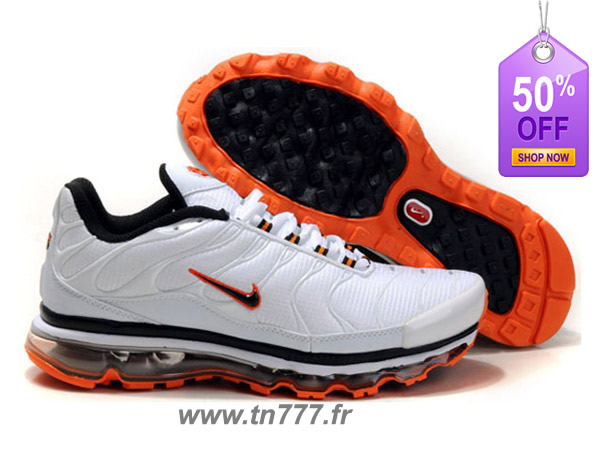 air max tn pas cher livraison gratuite air max tn pas cher livraison gratuite