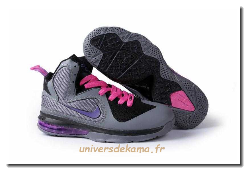 official supplier low price cheapest price Acheter air max pas cher livraison gratuite pas cher official supplier low price cheapest price Acheter air max pas cher livraison gratuite pas cher