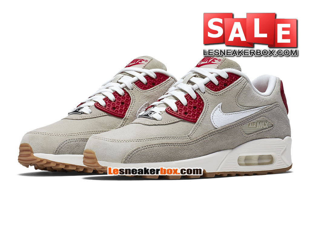 air max femme new york