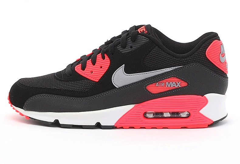 air max rouge femme pas cher air max rouge femme pas cher