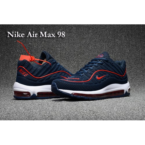 air max pas cher zalando air max pas cher zalando