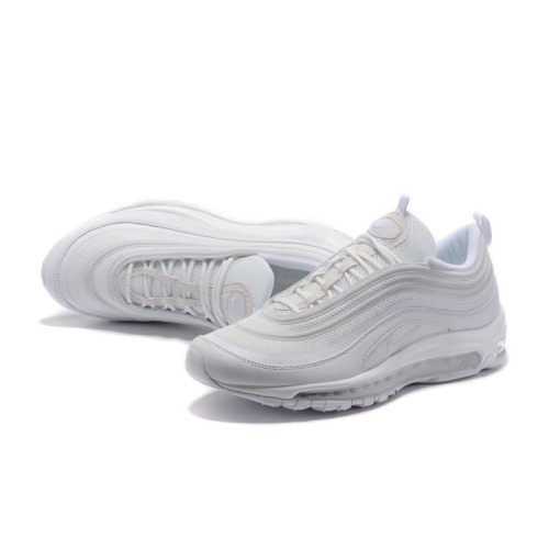 imitation air max pas cher imitation air max pas cher