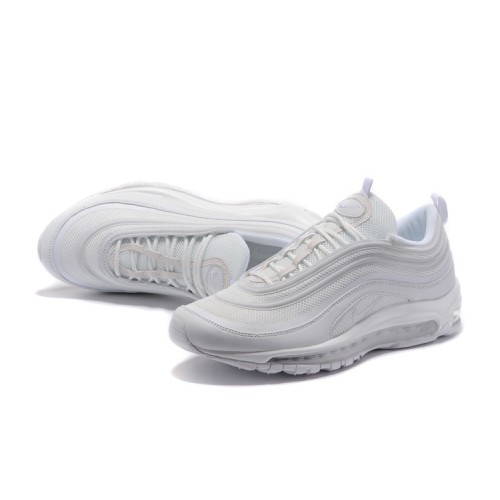 nike air max deluxe zalando