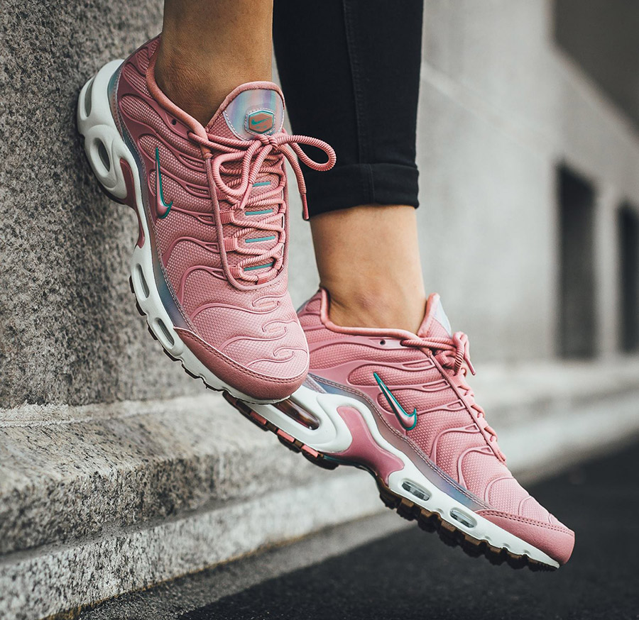 nike air max plus femme nike air max plus femme