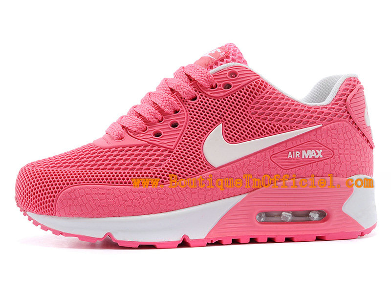 nike air max garcon pas cher