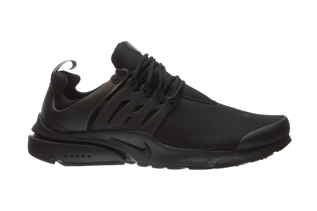 nike presto max