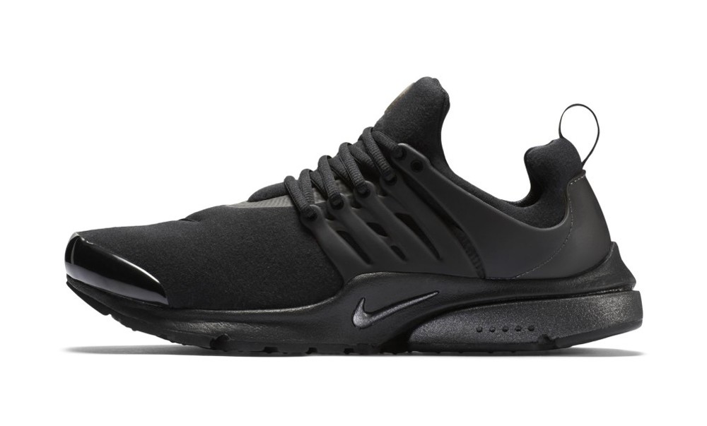 air max presto femme air max presto femme
