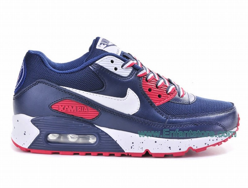 doudoune nike homme cyan