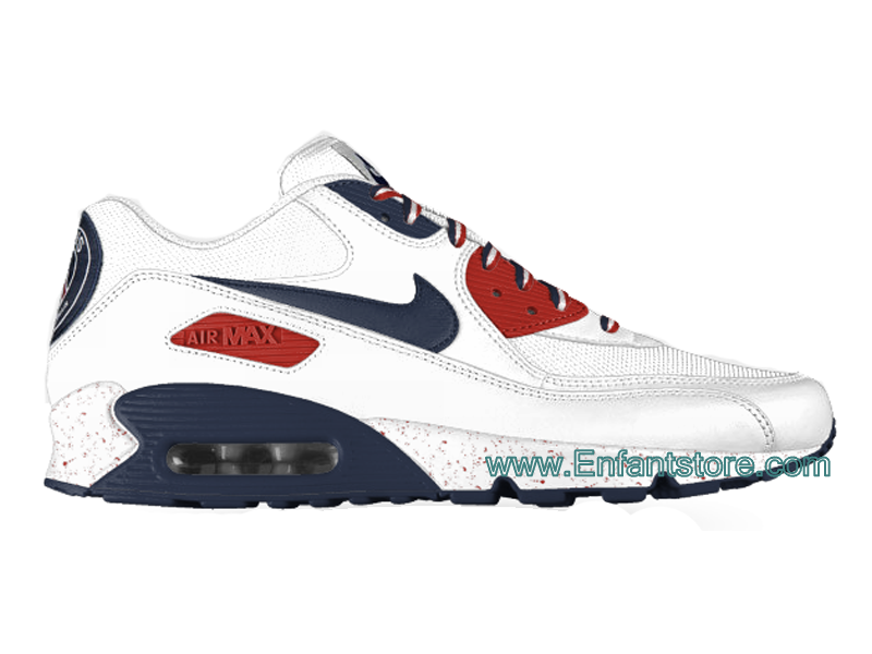 doudoune nike homme cyan