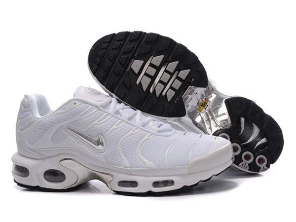 nike requin tn blanche 7cbbb3 nike requin tn blanche 7cbbb3