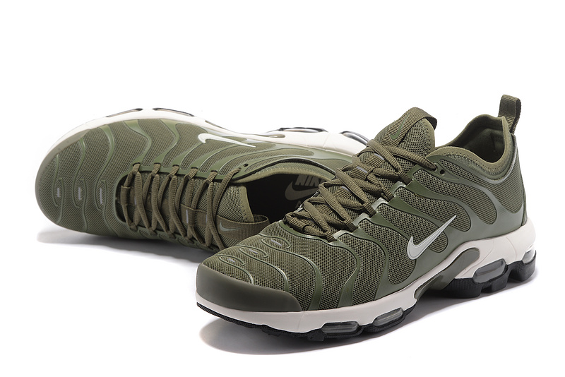 air max kaki enfant air max kaki enfant