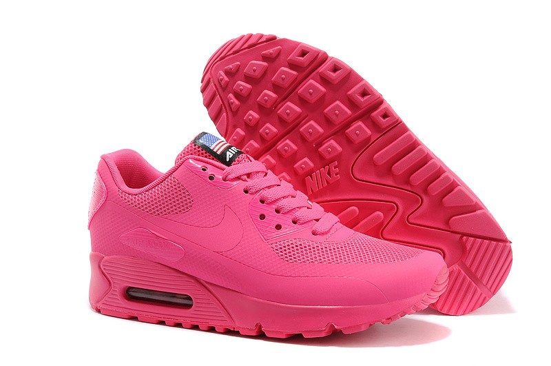 Acheter air max rose fluo prix pas cher Site Officiel Air Max Zero Femme Rose et Blanc AQq/HcNiRU nike air max zero pas cher soldes nouvelles air max zero