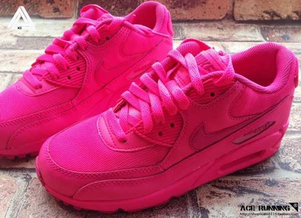Acheter air max rose fluo prix pas cher Site Officiel Air Max Zero Femme Rose et Blanc AQq/HcNiRU nike air max zero pas cher soldes nouvelles air max zero