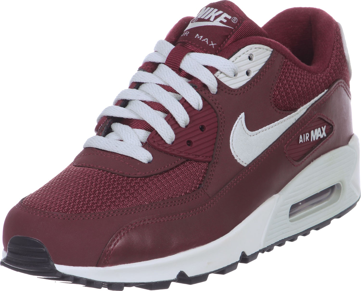 chaussure air max 90 femme bordeaux chaussure air max 90 femme bordeaux