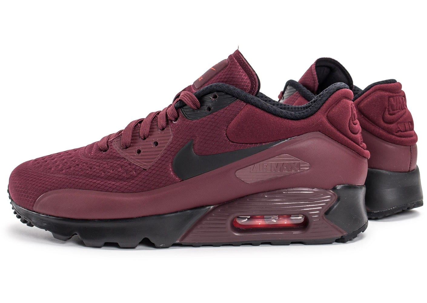 nike air max 95 femmes bordeau nike air max 95 femmes bordeau