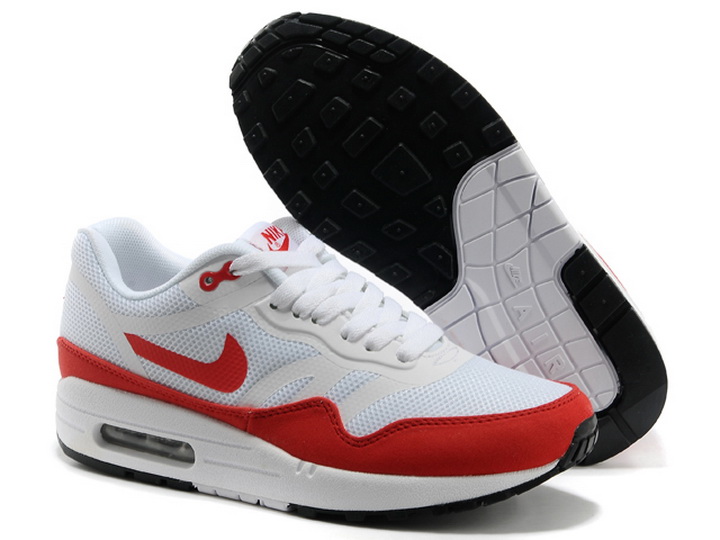air max rouge homme air max rouge homme