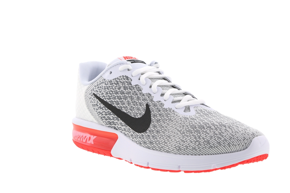 air max sequent 2 homme