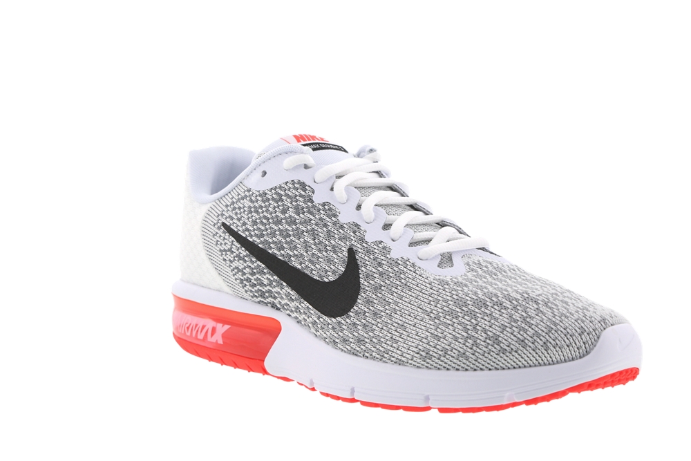 air max sequent pas cher
