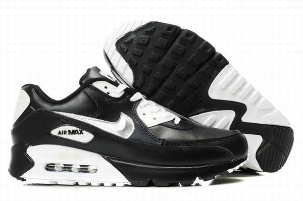air max skyline pas cher air max skyline pas cher