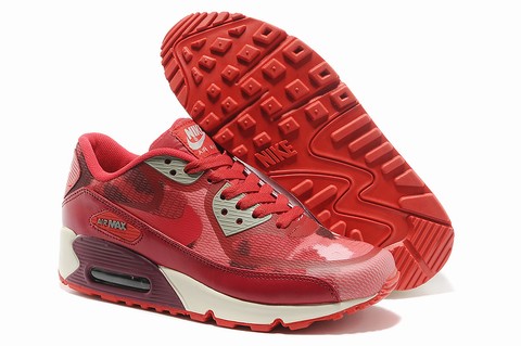 jf2021,vapormax enfant taille 34,aysultancandy.com
