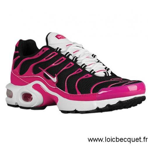basket air max 37 pour enfant fille basket air max 37 pour enfant fille