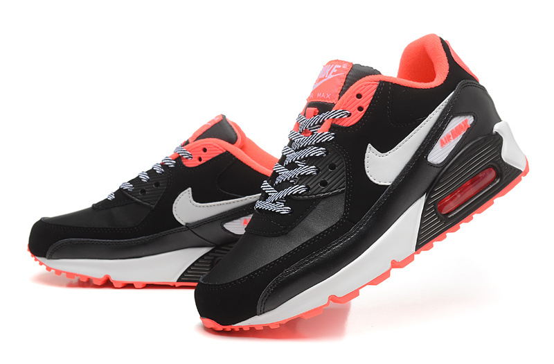 air max 90 femme pas cher taille 41